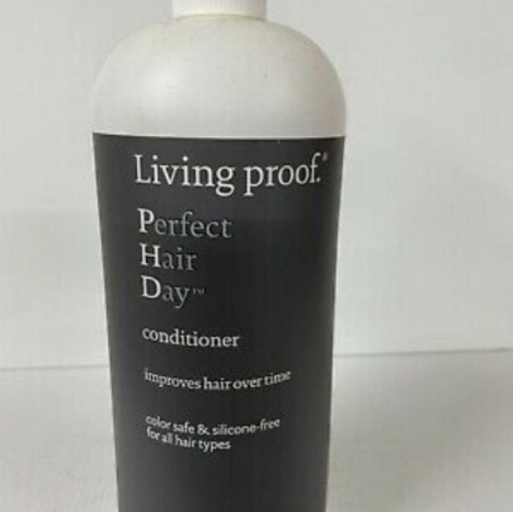 living proof perfect hair day conditioner 32 fl oz